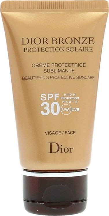 dior bronze sunscreen review|Dior sunscreen price.